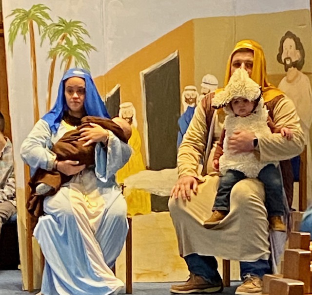 Nativity image 10.jpg