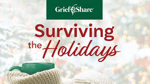 Grief share surviving the holidays.jpg