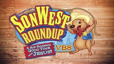 Sonwest VBS.jpg