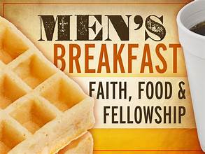 Men's Prayer breakfast.jpg