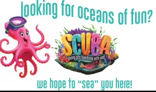 VBS 2025.jpg