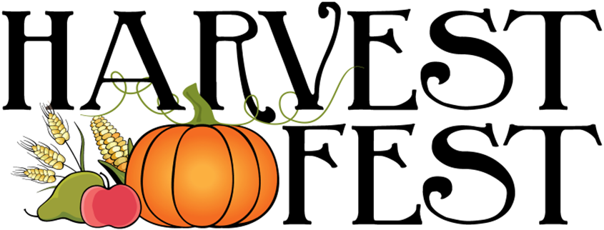 Harvest fest.png