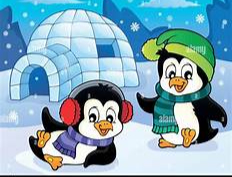 Penguins.jpg