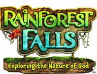 Rainforest Falls VBS 2026.jpg
