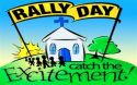 Rally Day.jpg