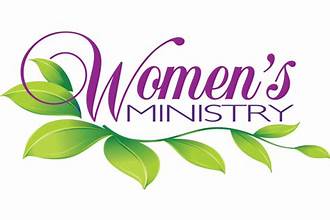 Women's Ministry.jpg