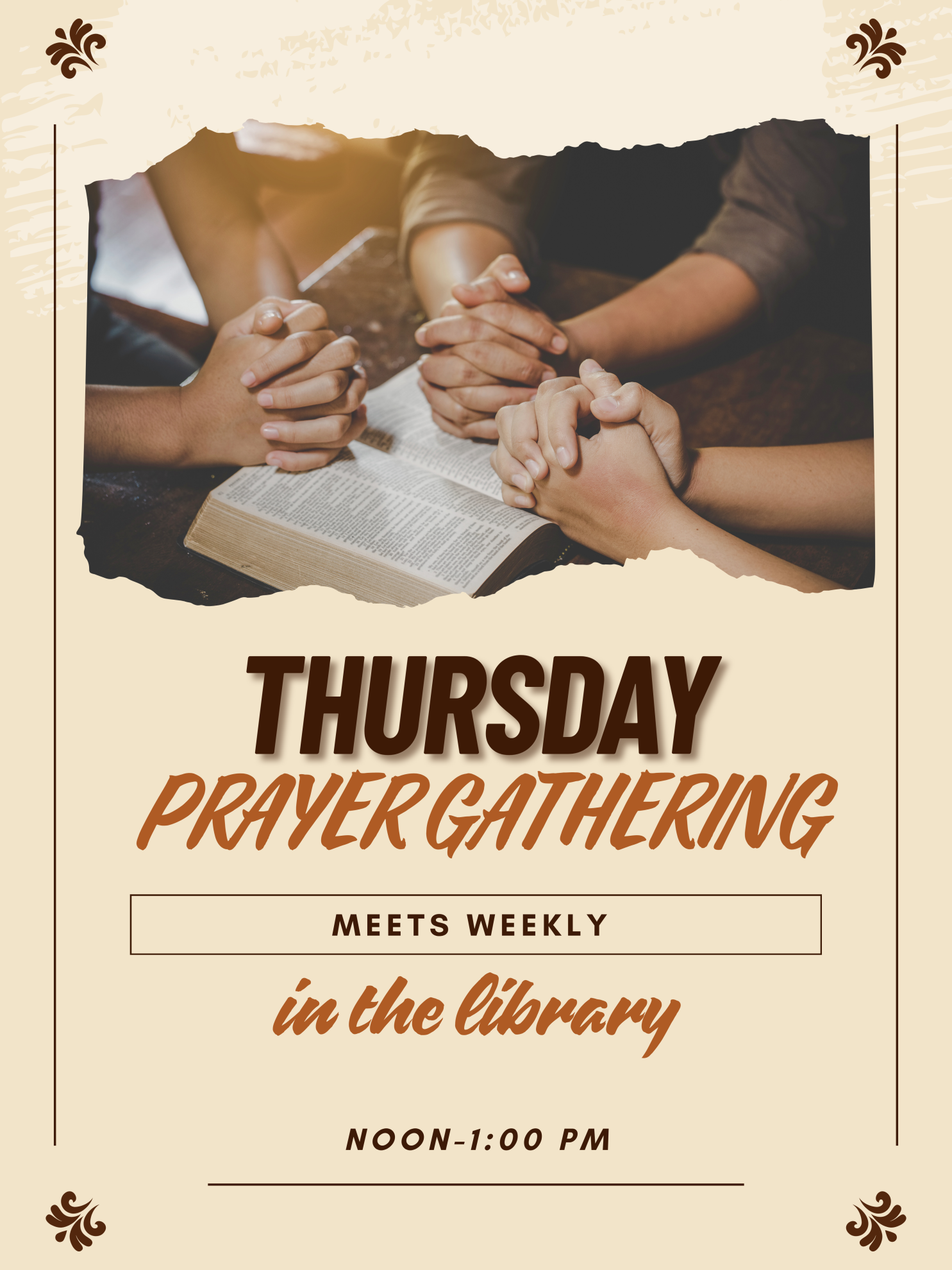 Prayer meeting group.png