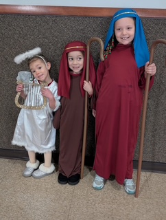 Nativity 2025 2.JPG