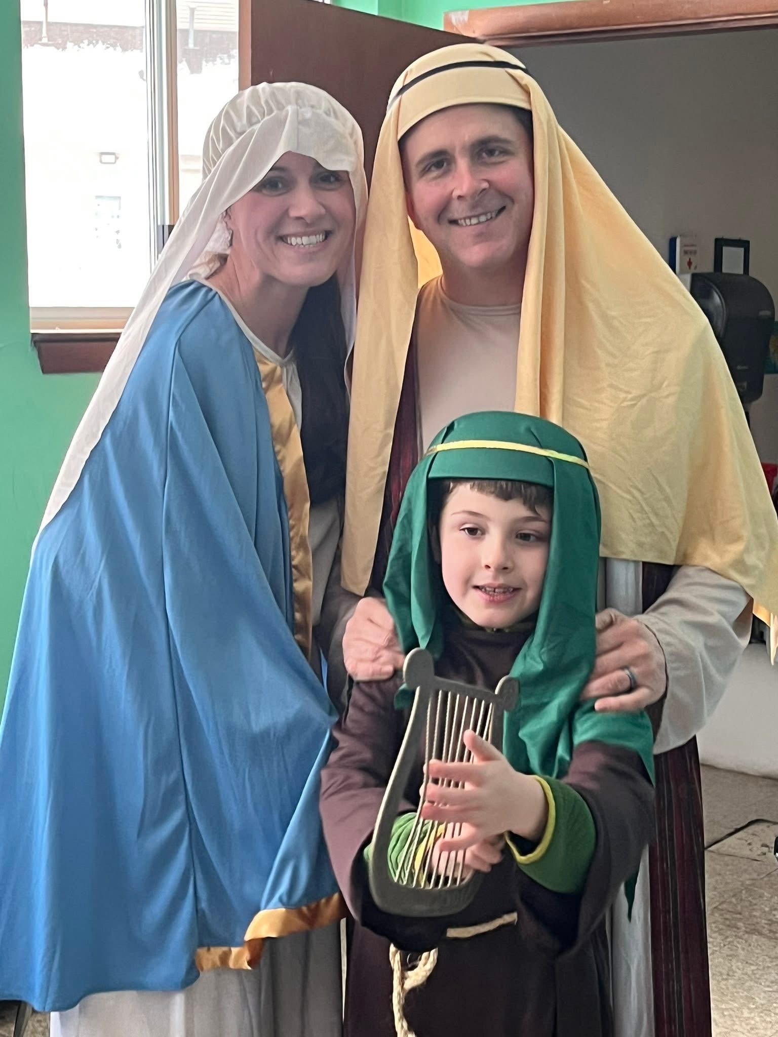Nativity 3.JPG