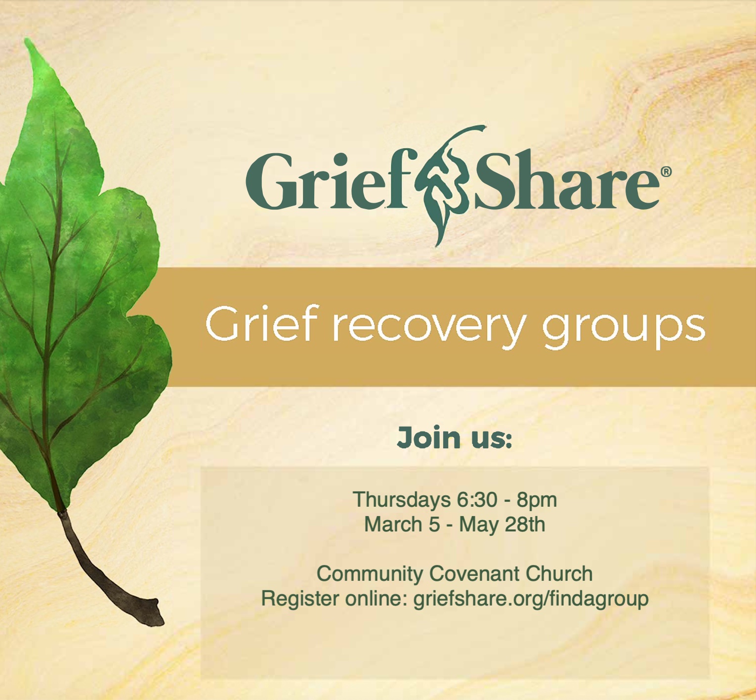 2026 GS Spring Session.jpg