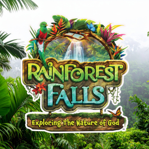 Rainforest Falls VBS logo 2.png