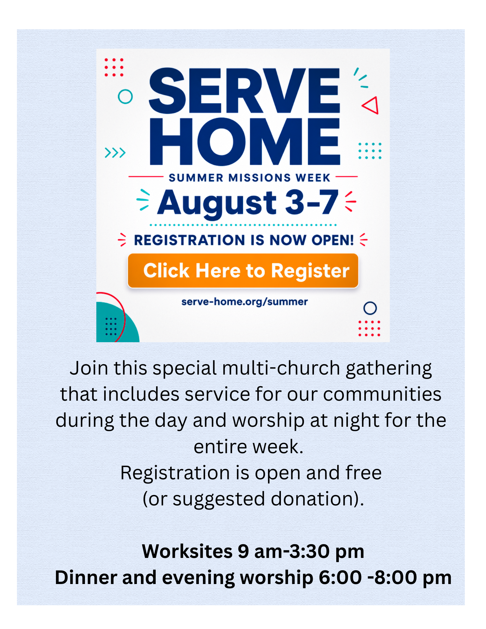 Serve home canva.png