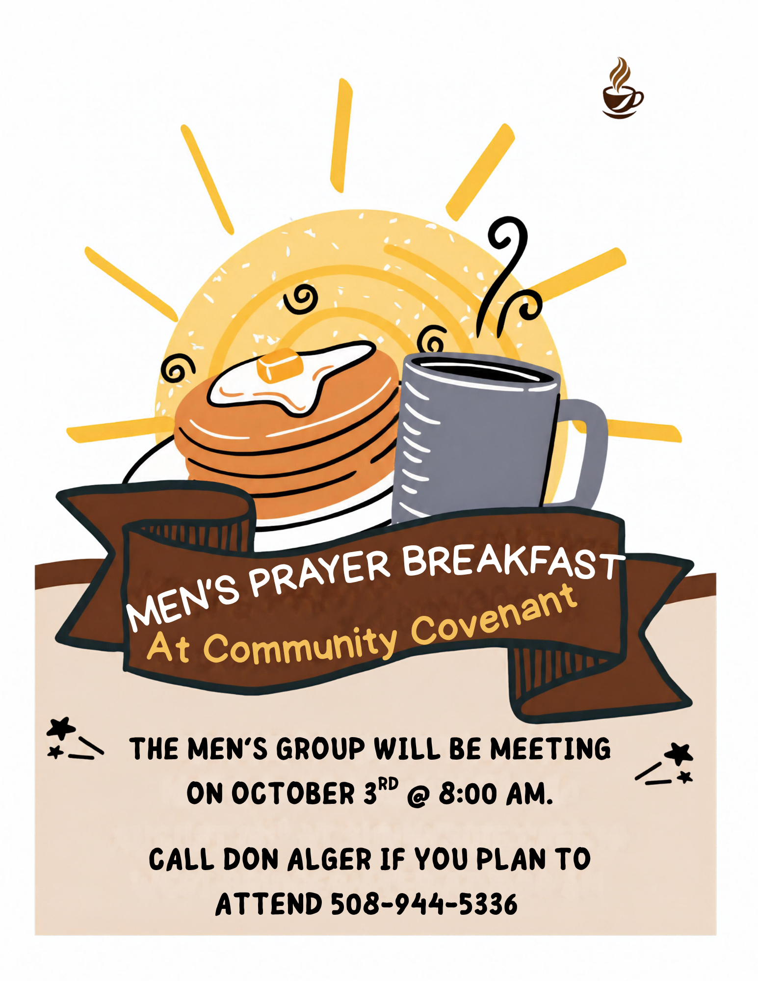 Men's Breakfast.png
