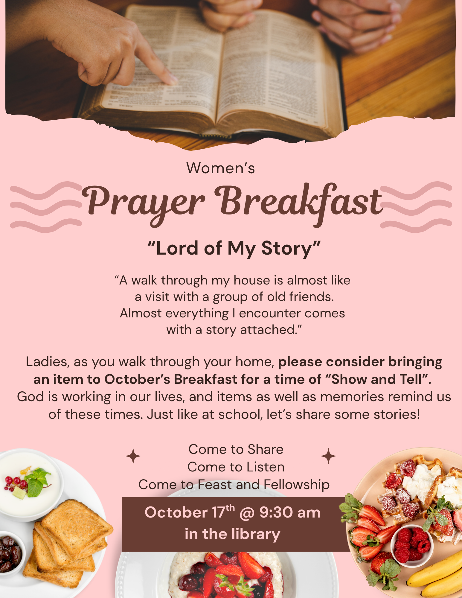 Women's breakfast.png