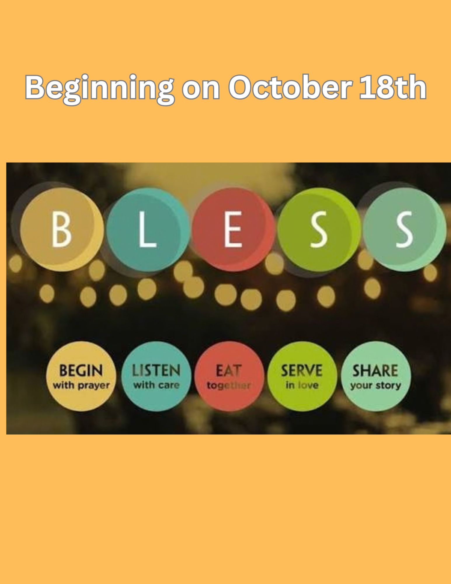 Canva Bless.jpg