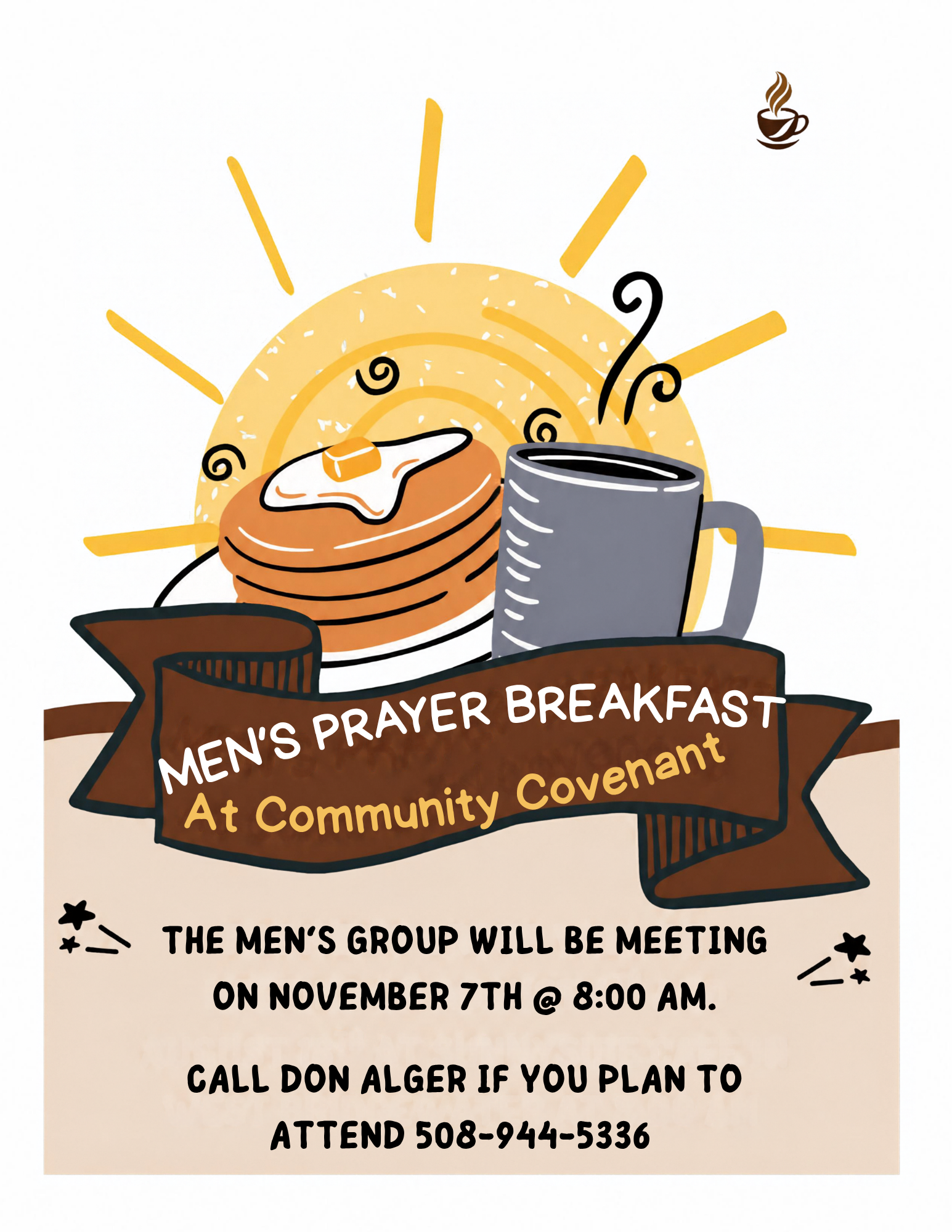 Men's Breakfast.png